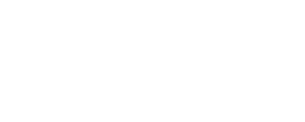 ATRIUS